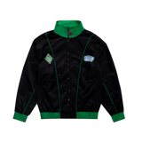 Zttw pipping tracksuit - Top