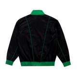 Zttw pipping tracksuit - Top