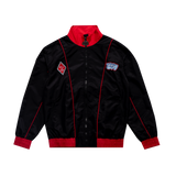 Zttw pipping tracksuit - Top