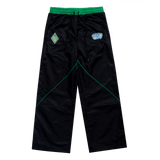 Zttw pipping tracksuit - pants