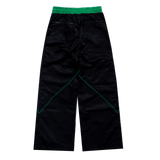 Zttw pipping tracksuit - pants