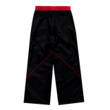 Zttw pipping tracksuit - pants