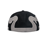 Structure logo hat - BlacK