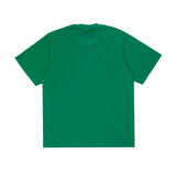 Patch Tee - Green