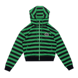 zttw shadowstripe hoodie