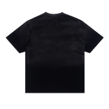 zttw diamond tee