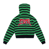 zttw shadowstripe hoodie