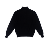 zttw stripe sweater