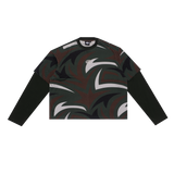 zttw forest drift longsleeve