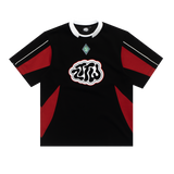 zttw panel tee