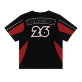 zttw panel tee