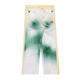 zttw green haze trackpants