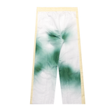 zttw green haze trackpants