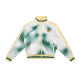 zttw green haze tracksuit