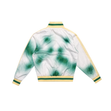 zttw green haze tracksuit