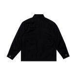 zttw midnight coach jacket