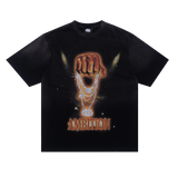 zttw diamond tee