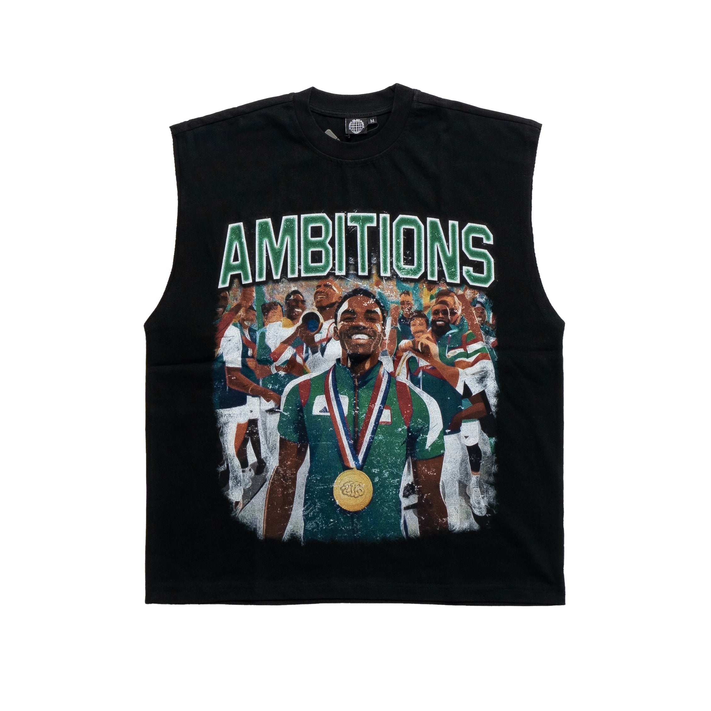 zttw_26_4f980e9c-ea1f-47a6-