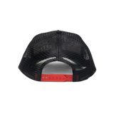 Baseball hat - BlacK