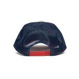 Baseball hat - Cream