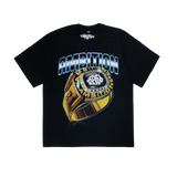 Championship ring Tee - Black