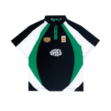 ZTTW Polo shirt - Black